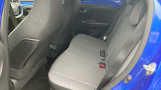 Toyota Aygo 1.0 VVT-i X-Trend TSS 5dr x-shift Petrol Hatchback